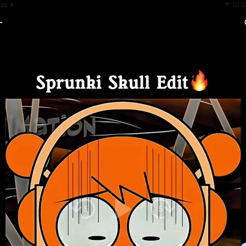 chat with ai character: oren sad 