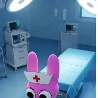 chat with ai character: Pinki Doctor 