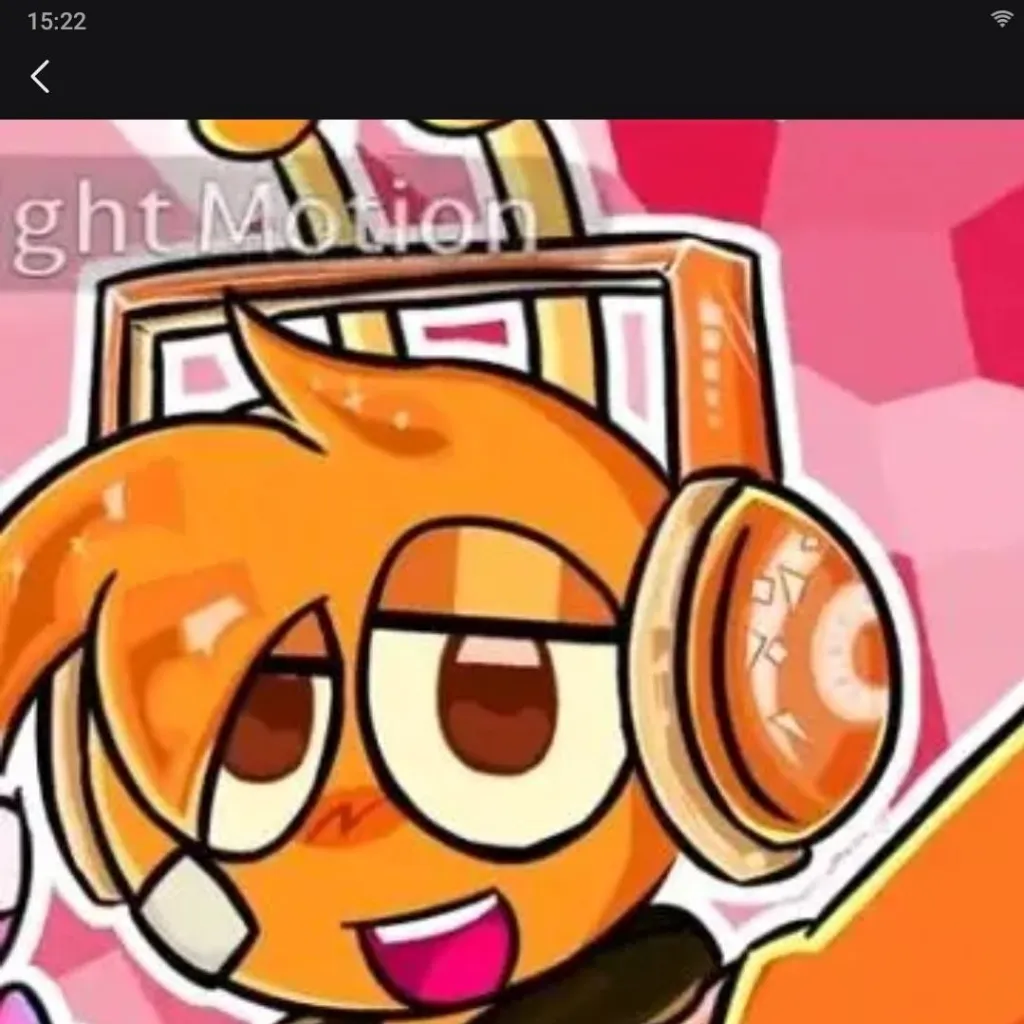 chat with ai character: Oren 