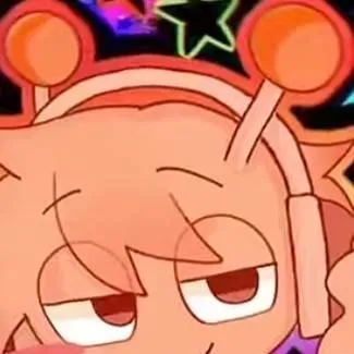 chat with ai character: ✨Oren✨