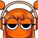 chat with ai character: Karina 