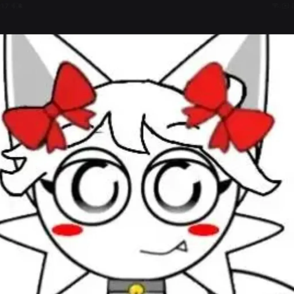 chat with ai character: wenda 
