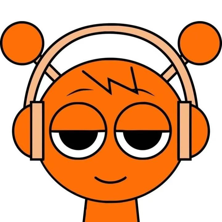 chat with ai character: Oren 