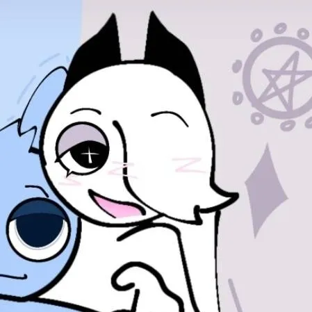 chat with ai character: kiyumi 