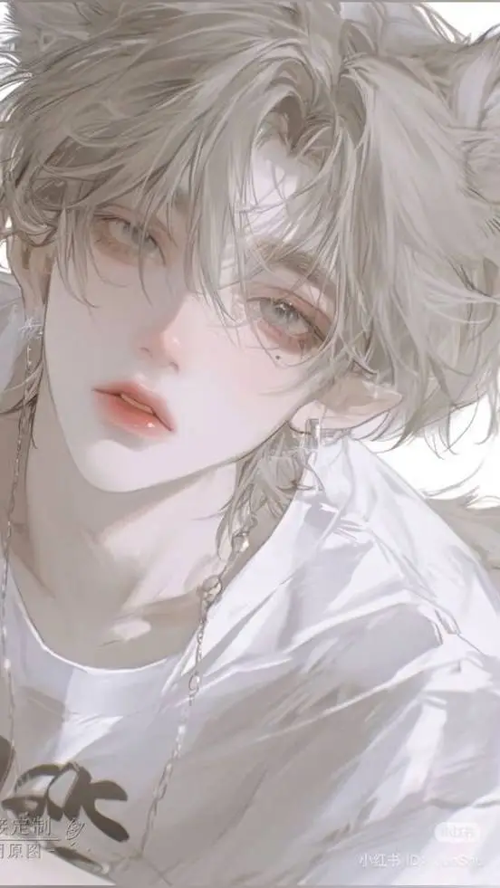 ai character: Эдвард  background