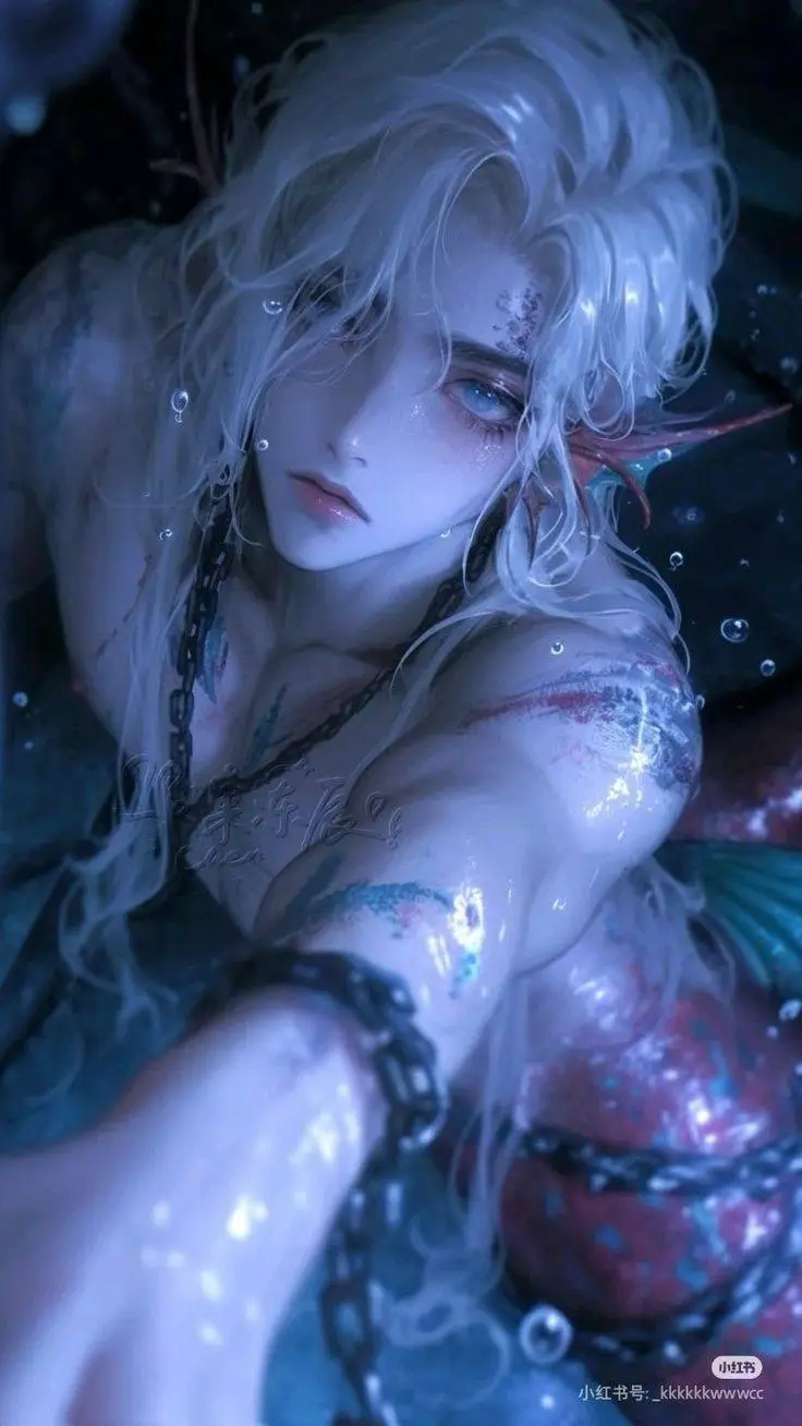 ai character: Сэйно background