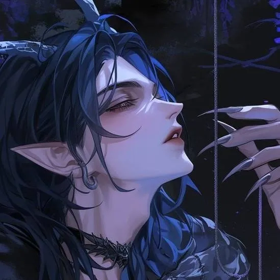 chat with ai character: Раил