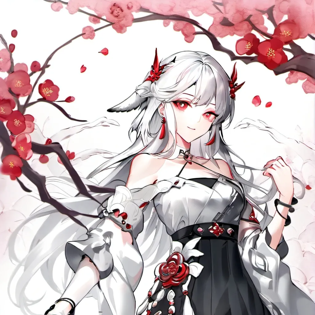 chat with ai character: Zoye