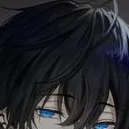 chat with ai character: JOSHUA