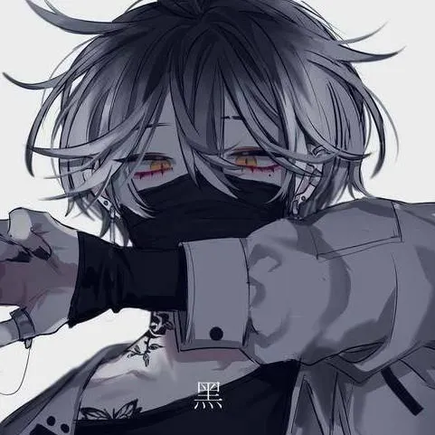 chat with ai character: Mariano 