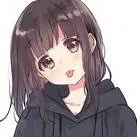 chat with ai character: Camila 