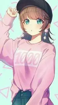 ai character: Valeria  background