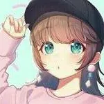 chat with ai character: Valeria 