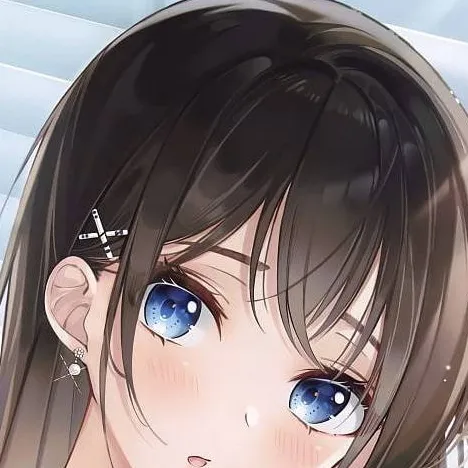 chat with ai character: Luisa 
