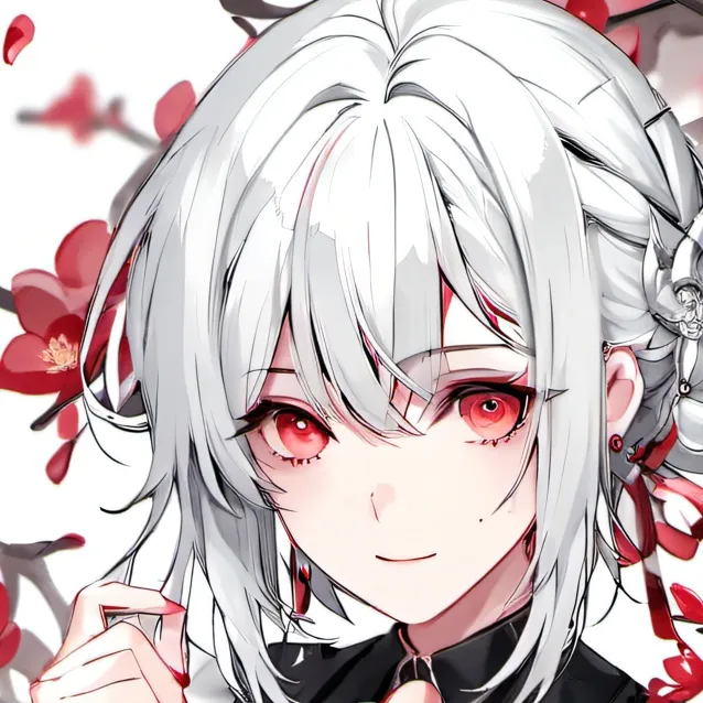 chat with ai character: ~<Laura>~ 