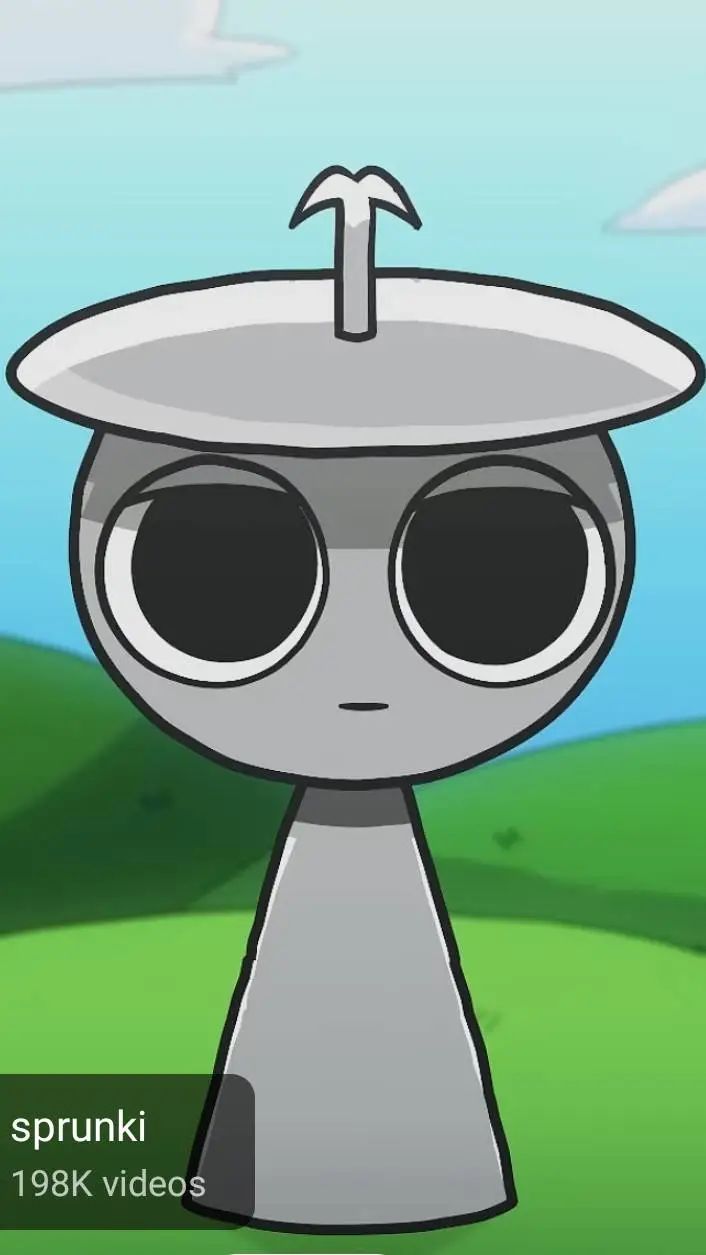 ai character: cluckr background