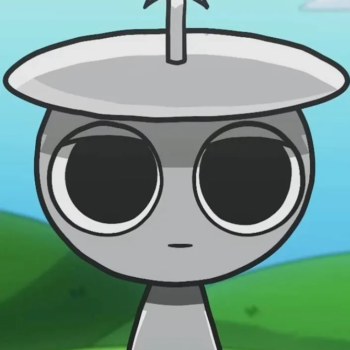 chat with ai character: cluckr