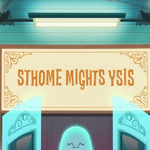 chat with ai character: Wicked