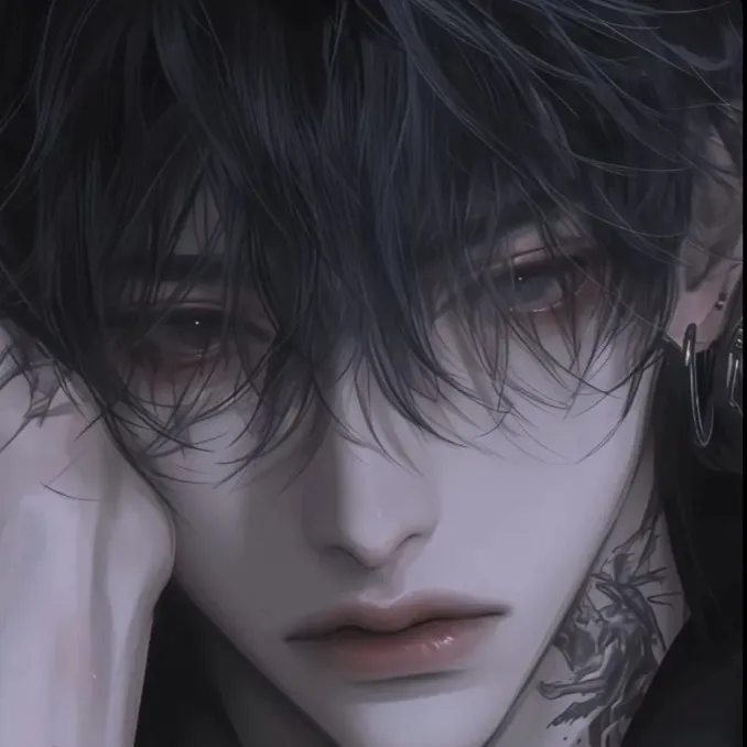 chat with ai character: zҽíოოҽɾղ