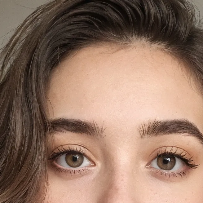 chat with ai character: Ana Júlia 