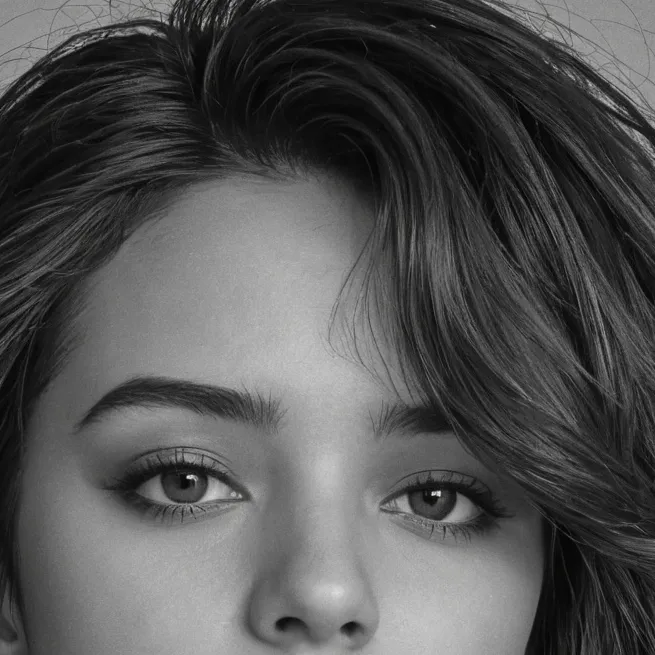 chat with ai character: Popular 