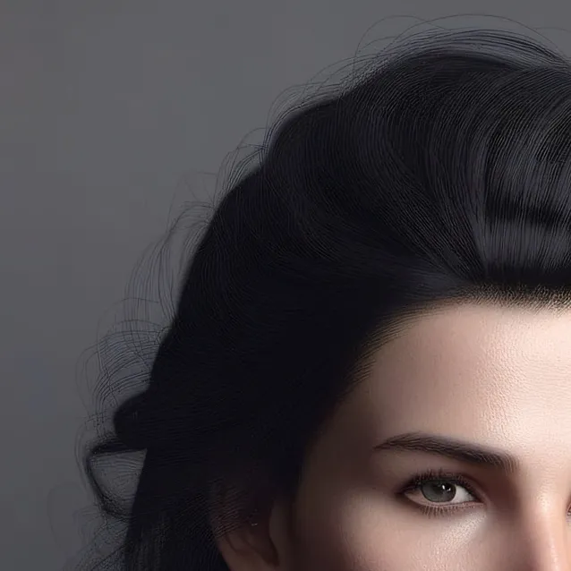 chat with ai character: Mãe 