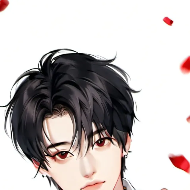 chat with ai character: Felipe