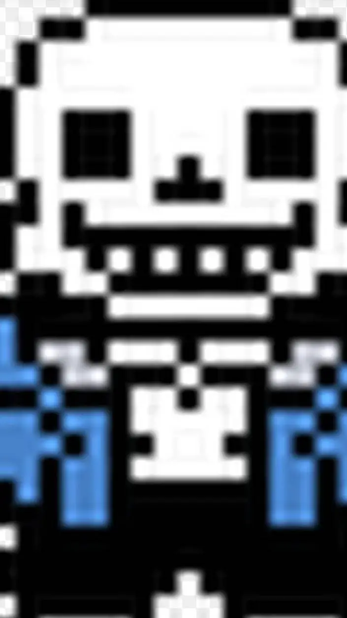 ai character: Кринжатин background