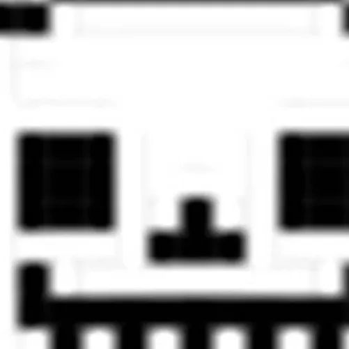 chat with ai character: Кринжатин