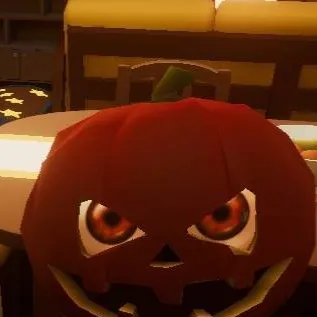 chat with ai character: Малишня