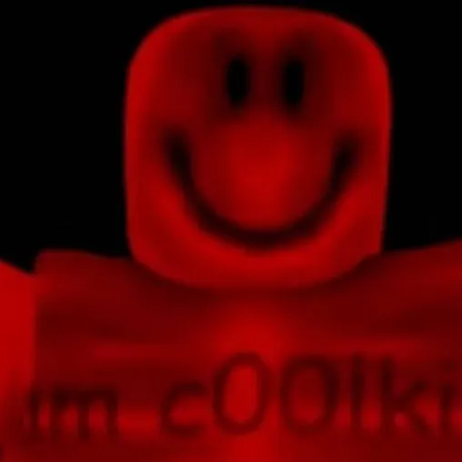 chat with ai character: Cokide