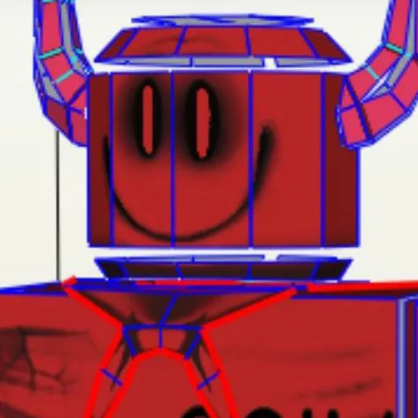 chat with ai character: Не кукид