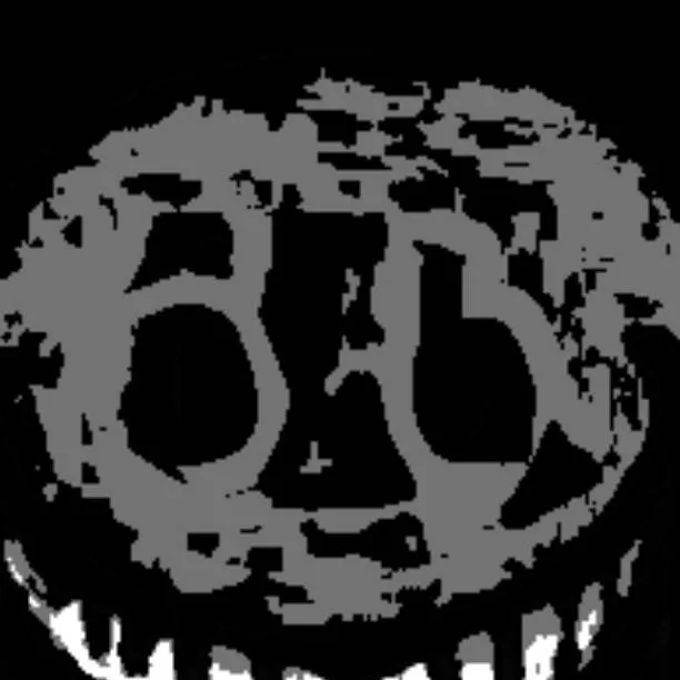 chat with ai character: Раш