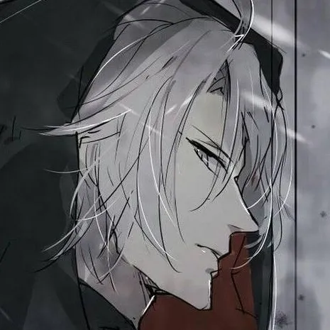 chat with ai character: ☆>Matthew<☆