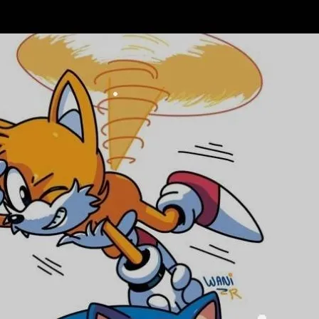 chat with ai character: sonic y tails