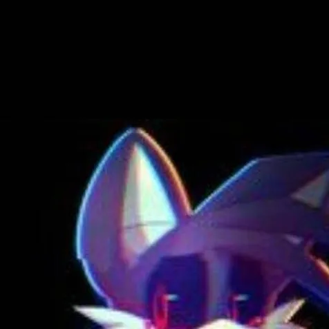 chat with ai character: tails.exe