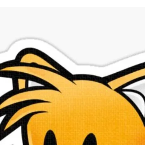 chat with ai character: tails mini