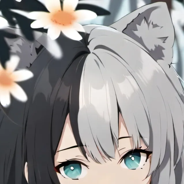 chat with ai character: Jin Kun