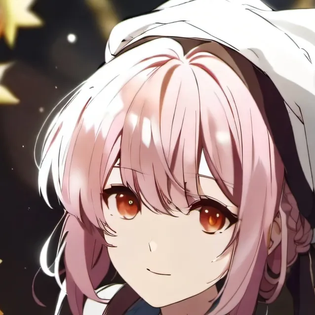 chat with ai character: Sun