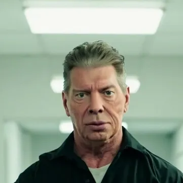 chat with ai character: Vince McMahon