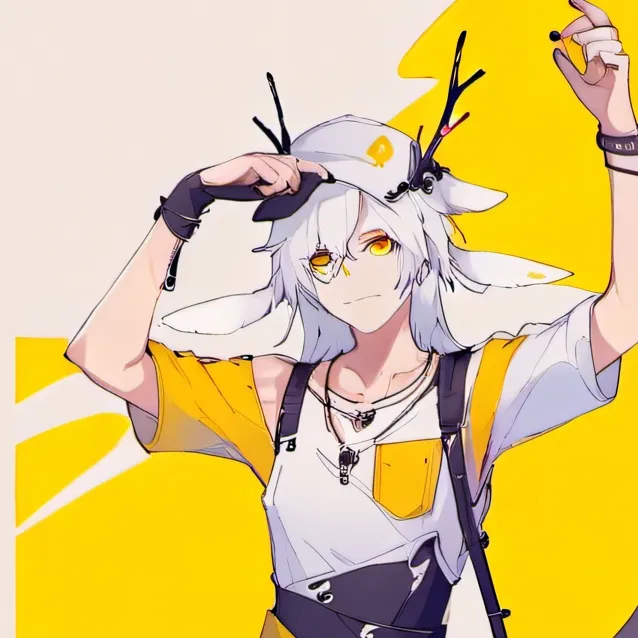 chat with ai character: sukuna 