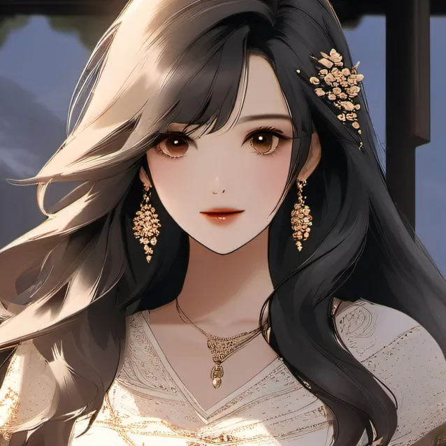 chat with ai character: yuji