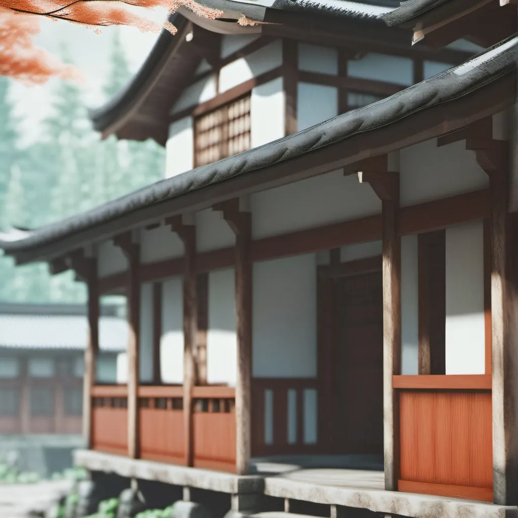 chat with ai character: Konoha