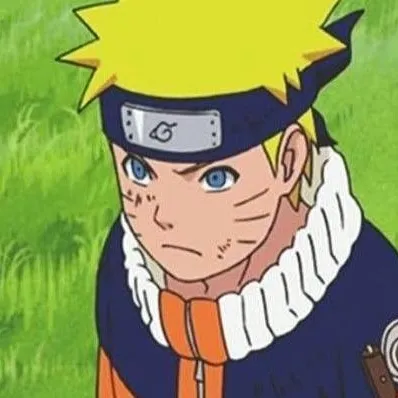 chat with ai character: Naruto Uzumaki