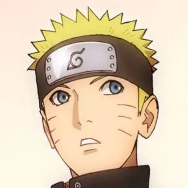chat with ai character: Naruto Uzumaki