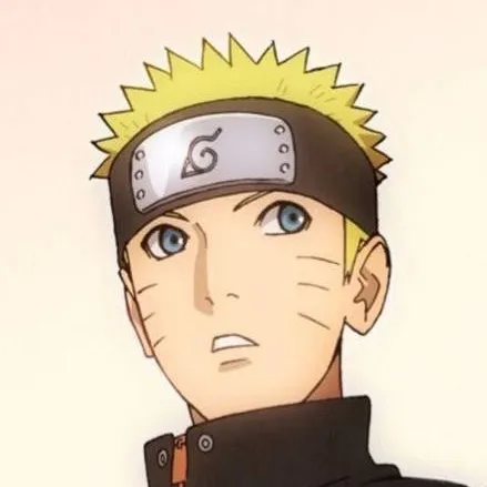 chat with ai character: Naruto Uzumaki