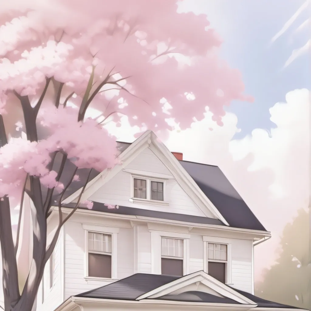 chat with ai character: dw at u house!!!