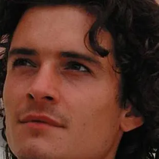 chat with ai character: Paris de Troya 