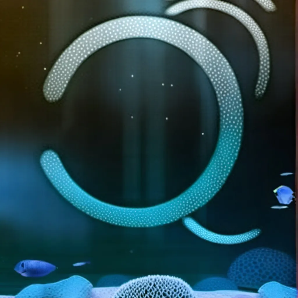 chat with ai character: Acuario ♒