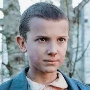 chat with ai character: Once